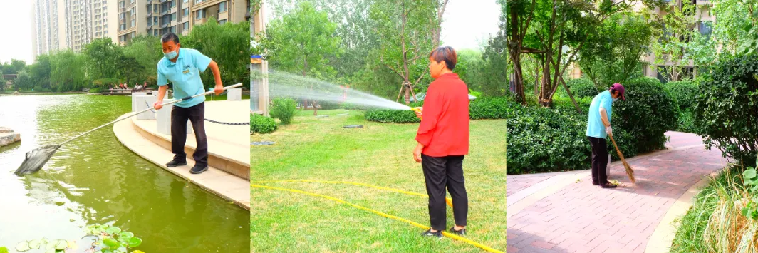 1629814128525604.png image.png